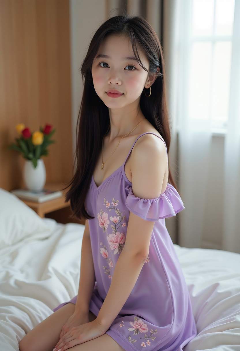 狂热后宫第二季海报