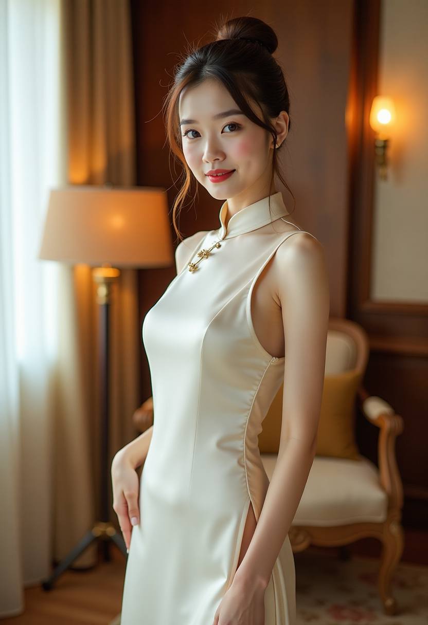 山海异闻录