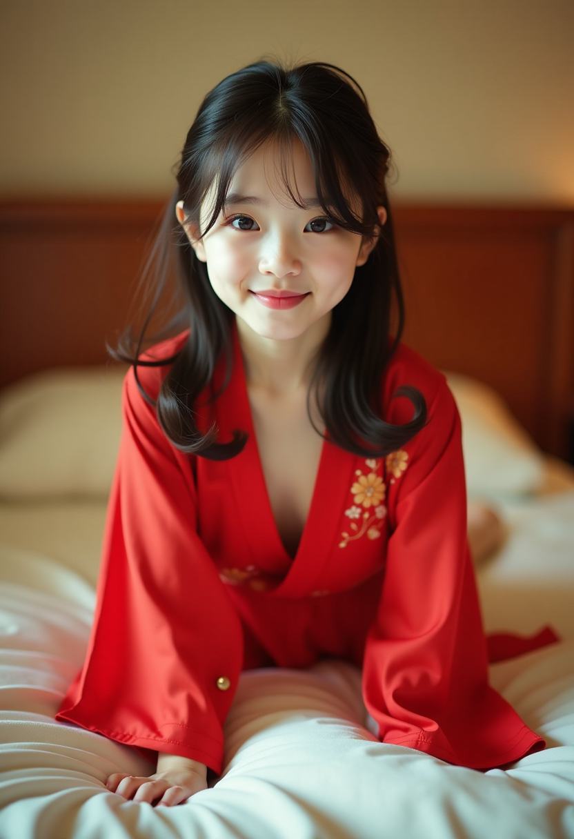 余温